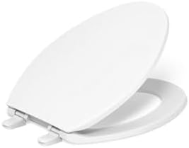 KOHLER Brevia Slow Close Elongated view 3