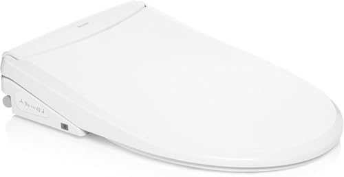 Brondell Thinline T44 Swash Electric