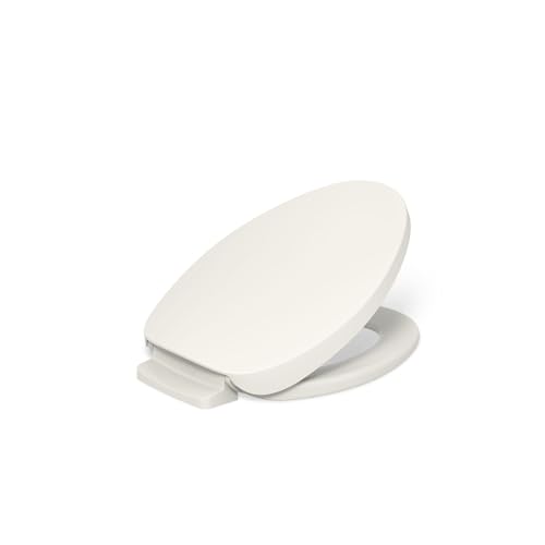 KOHLER K-10349-96 Purewarmth Heated Elongated