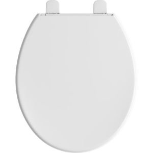KOHLER 75793-96 Reveal Nightlight Quiet-Close view 3