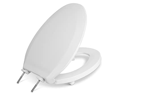 Centoco 2 inch Raised Toilet