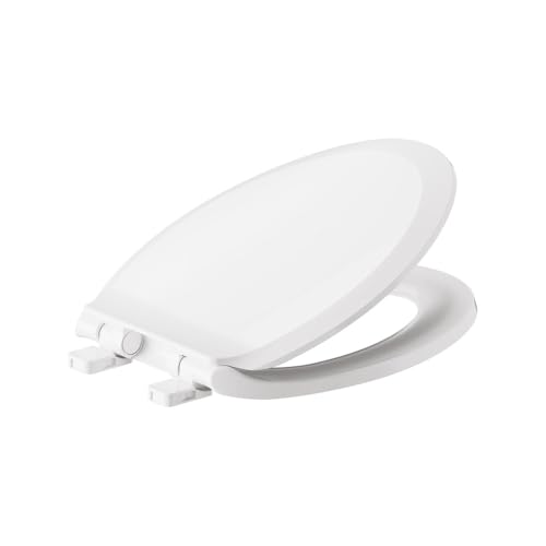American Standard 5503A00B.020 Transitional Elongated