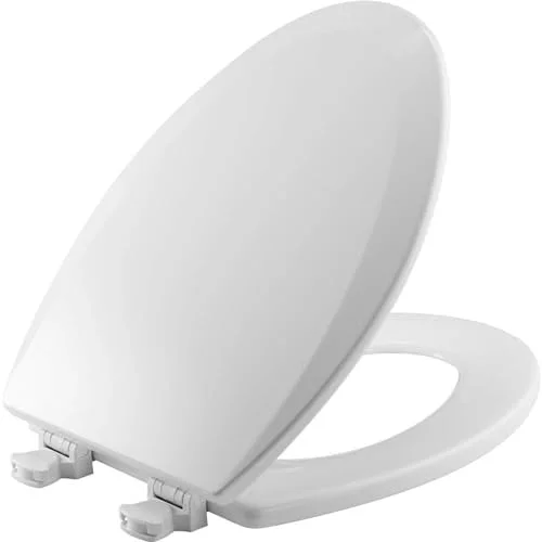 TOTO C100 Washlet Bidet Seat