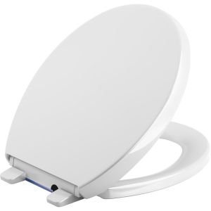 KOHLER 75793-96 Reveal Nightlight Quiet-Close view 2