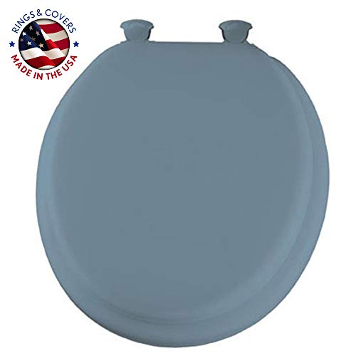 Mayfair 13EC 034 Soft Cushioned view 2