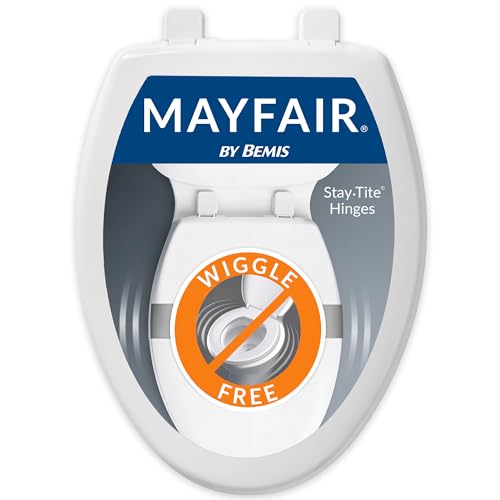 Mayfair Caswell Modern Slow Close