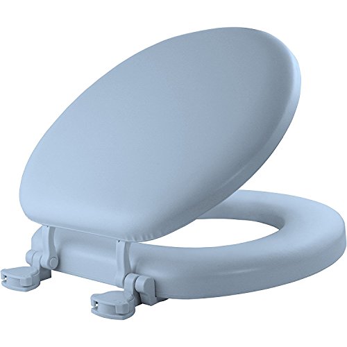 Mayfair 13EC 034 Soft Cushioned