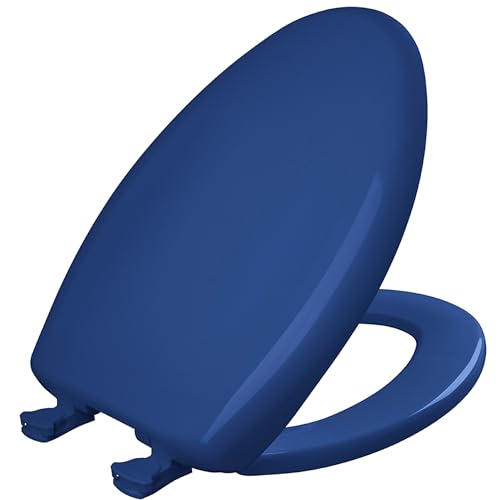 Bemis 7B1200SLOWT 364 Toilet Seat