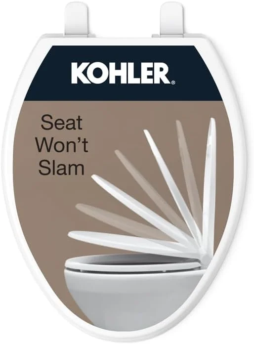 KOHLER Brevia <a href=