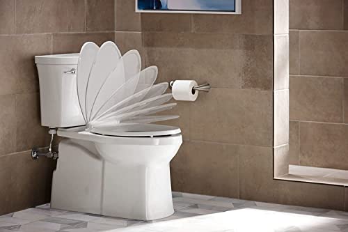 KOHLER K-4636-96 Cachet Quiet Close view 3