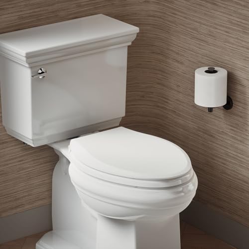 KOHLER CACHET® Nightlight Soft Close view 2