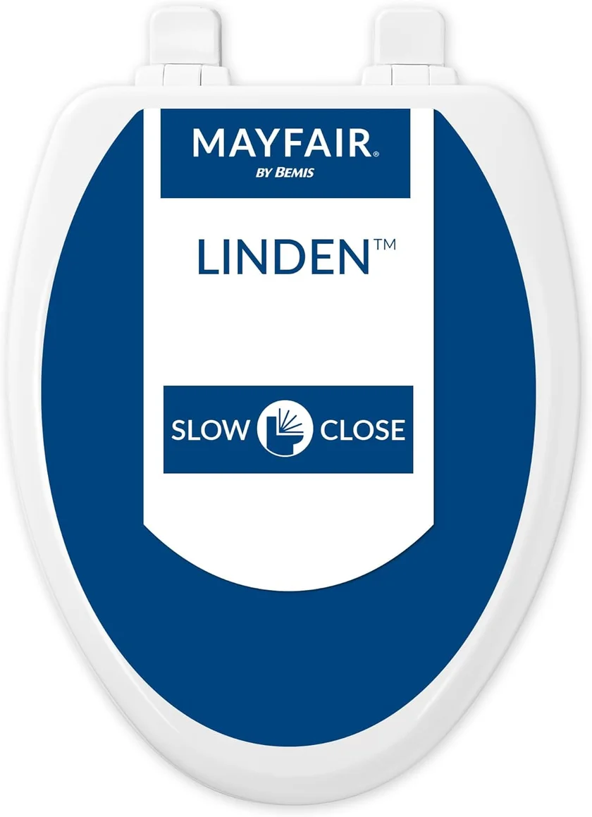 Mayfair Linden <a href=