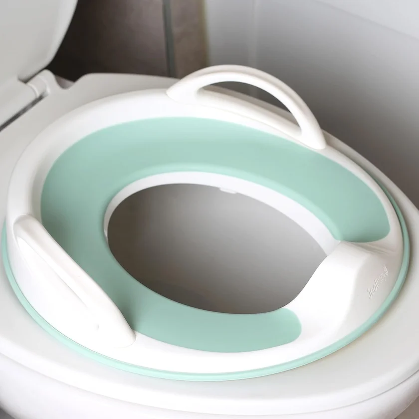 Jool Baby Potty Training Seat with Handles