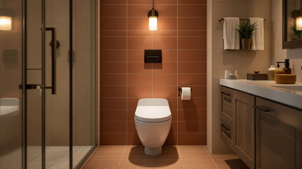 Alpha Bidet Ix Pure Review comparison