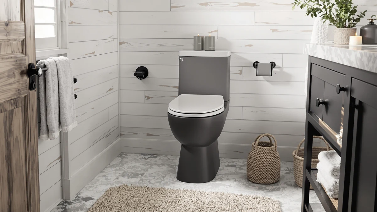 Bemis 7b1200slowt 364 Toilet Review comparison