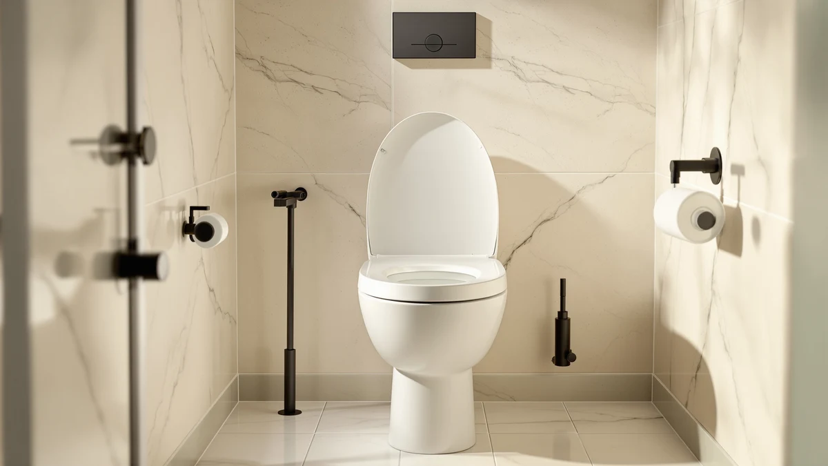 Best Bidet Toilet Seat comparison