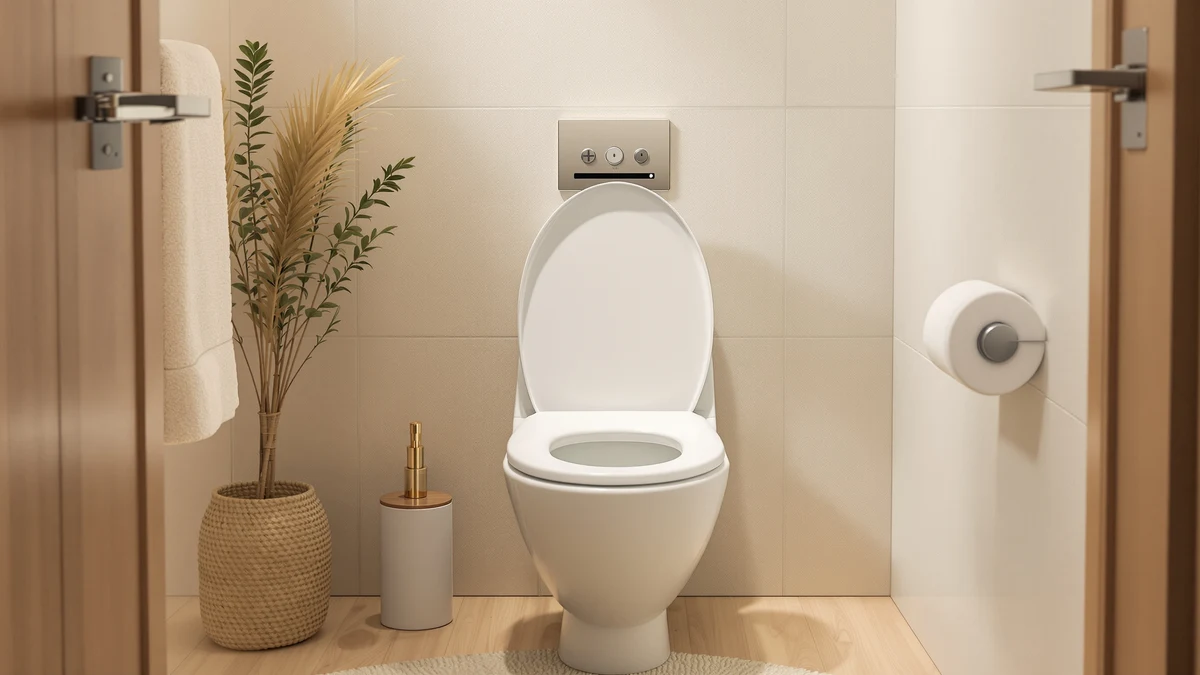 Best Disposable Toilet Seat Covers comparison