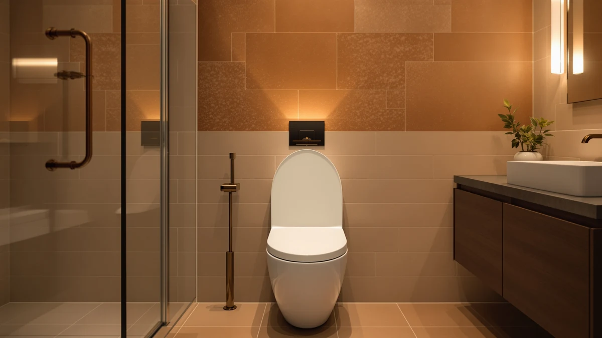 Best Mayfair Toilet Seats comparison