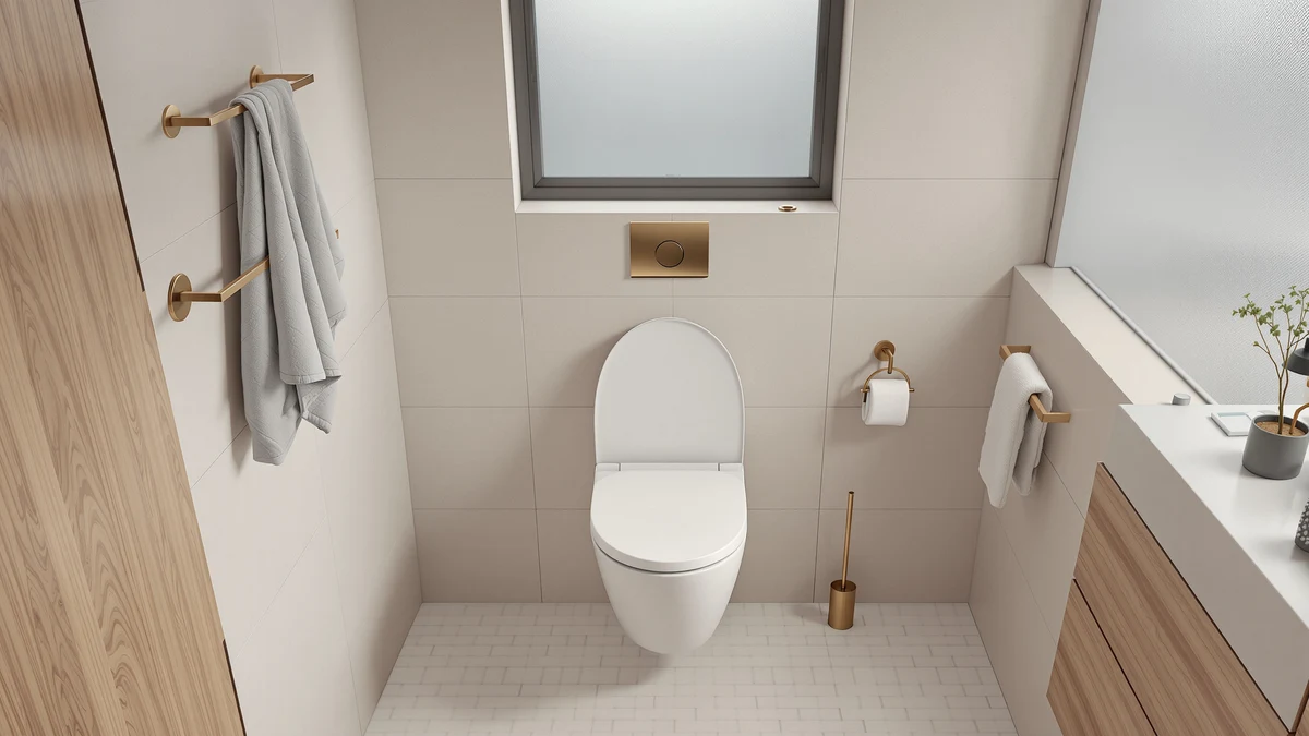 Best Raised Toilet Seats for Surgery Recovery comparison