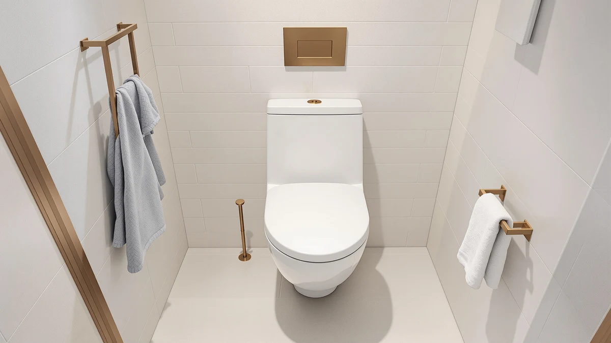 Best Rated Toilet Seats comparison