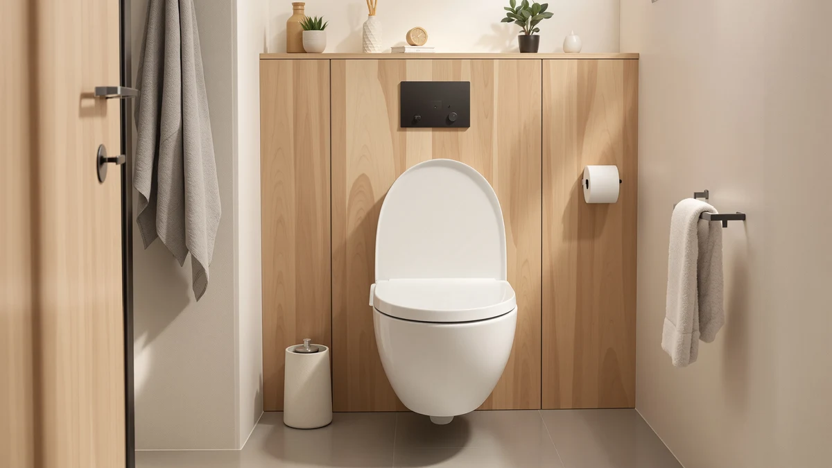 Best Rv Toilet Seats comparison