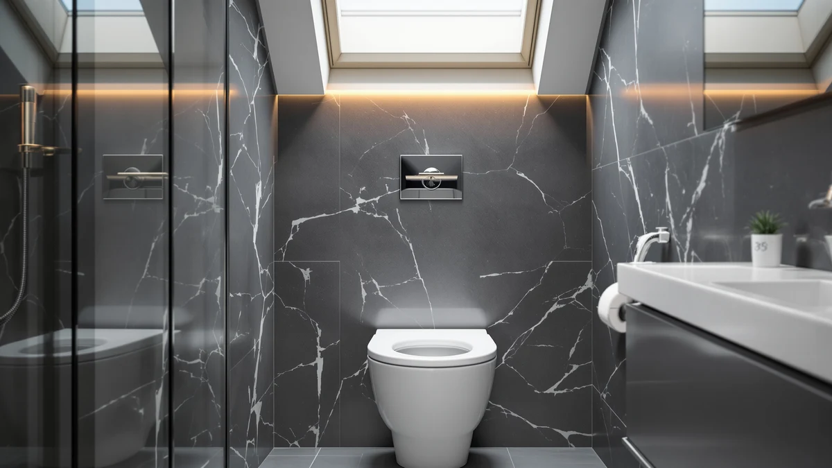 Best Toilet Seat Risers With Handles comparison