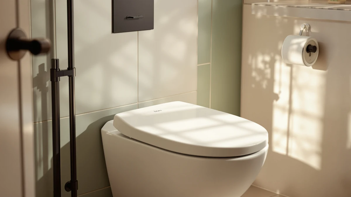 Bio Bidet Bb2000 Bliss Review comparison