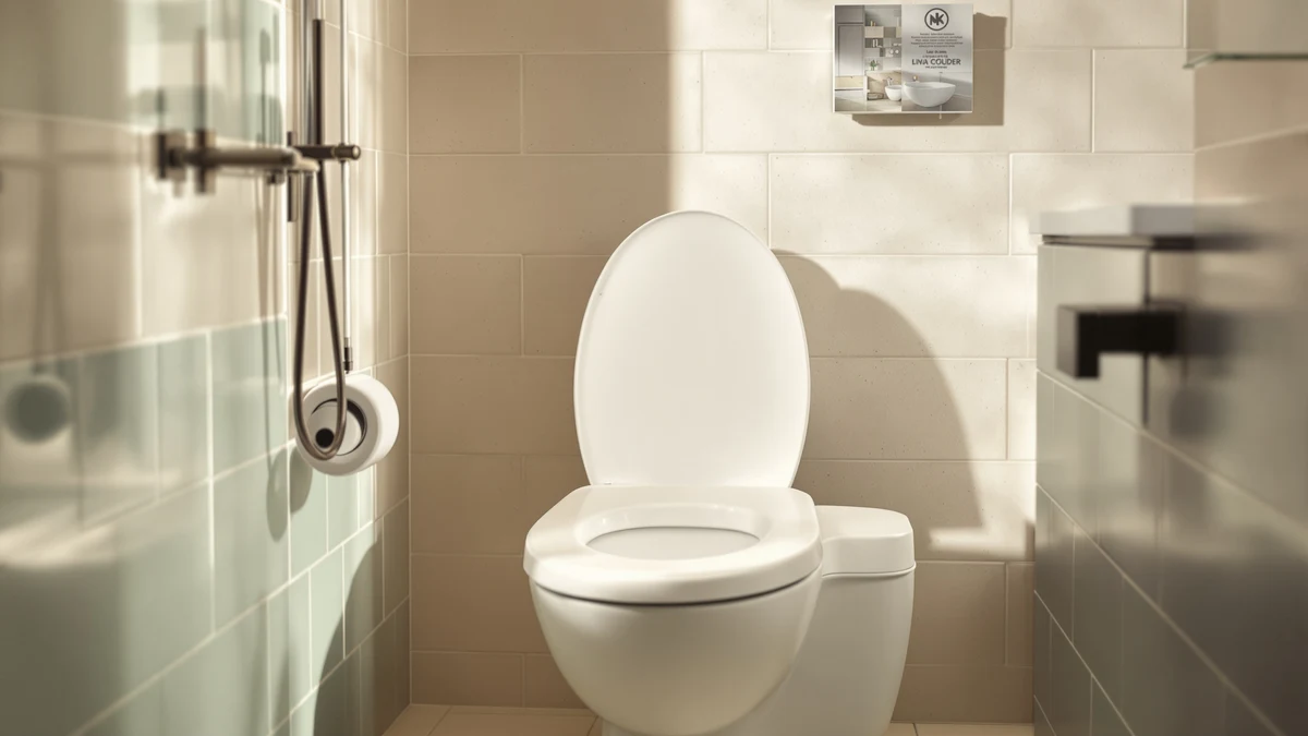 Elongated Toilet Seat With Review comparison