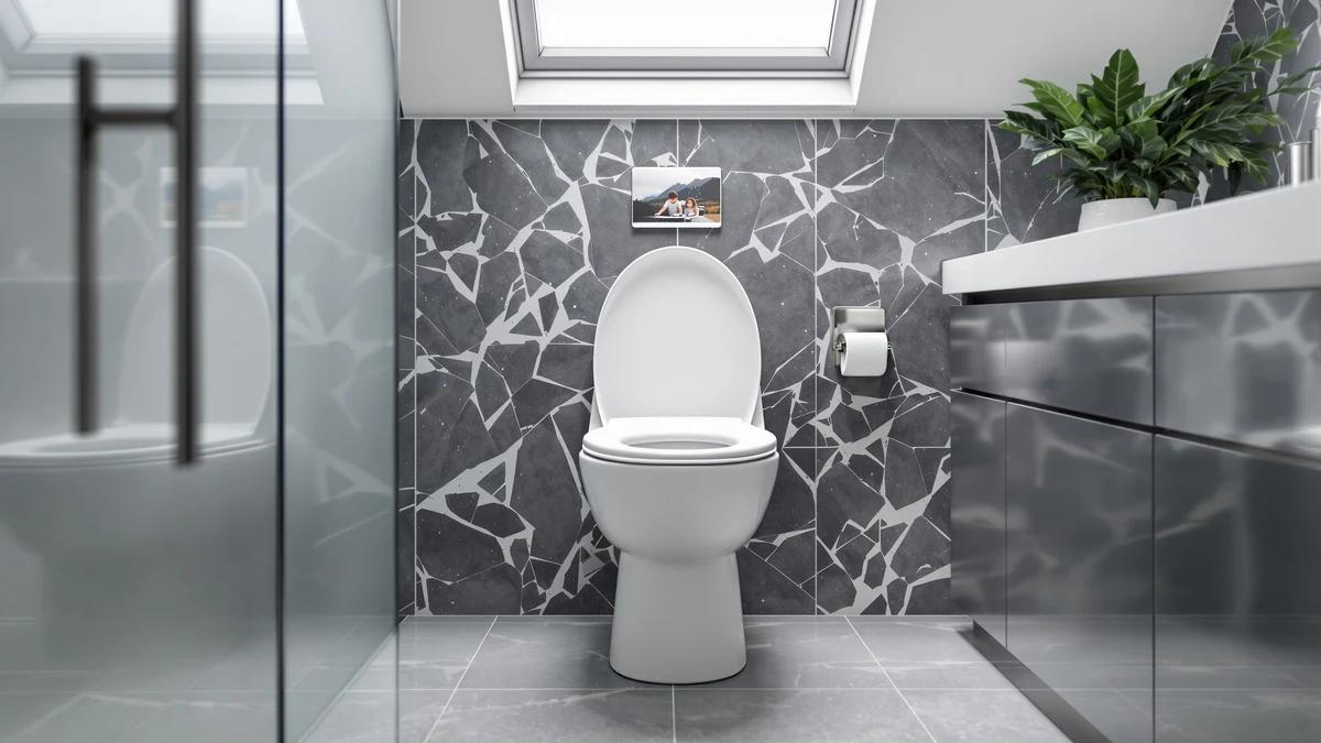 Toilet Seat With Toddler Review comparison