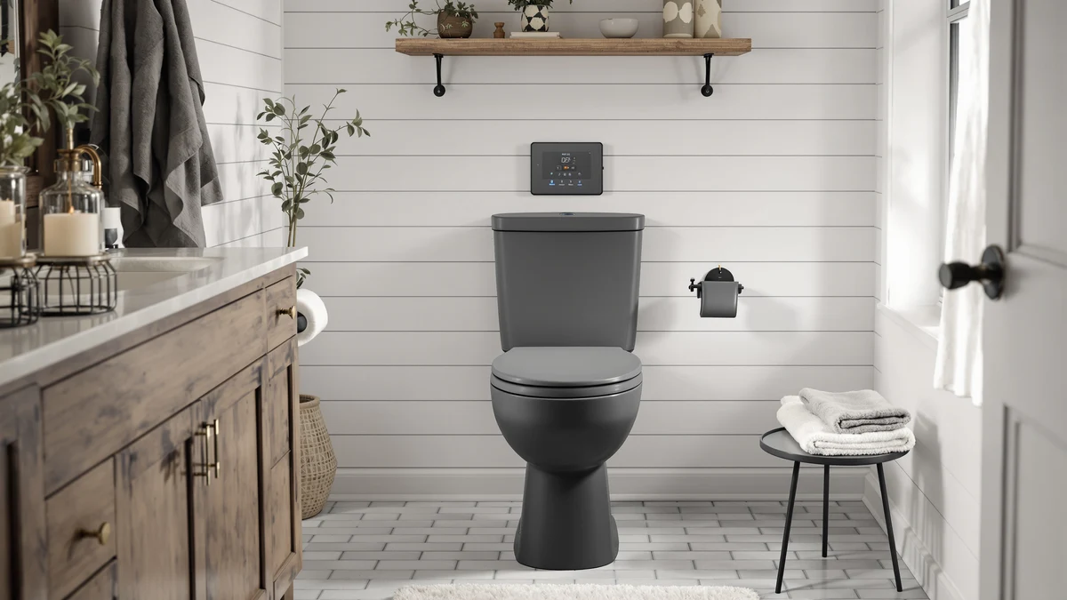 Toto Sw2034 01 C100 Electronic Review comparison