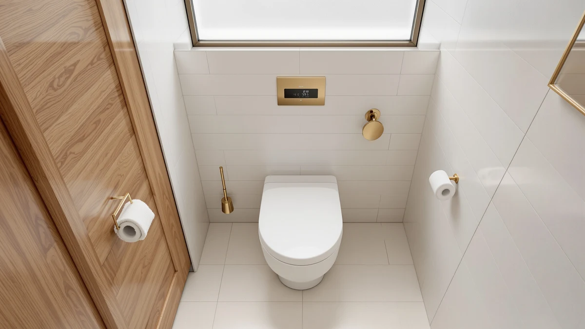 Youtemei Heated Toilet Seat Review comparison